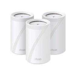 TP-Link Deco BE65 Tribanda...